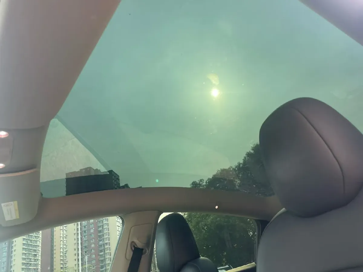 2023 Honda Breeze 2.0L 150HP L4 E-CVT Hybrid,autocango,china used car exporter,china ev exporter,chinese used car exporter,chinese used ev exporter