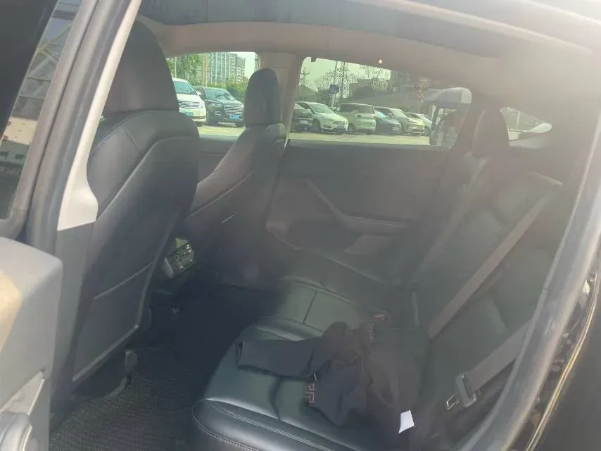 2023 Honda Breeze 2.0L 150HP L4 E-CVT Hybrid,autocango,china used car exporter,china ev exporter,chinese used car exporter,chinese used ev exporter