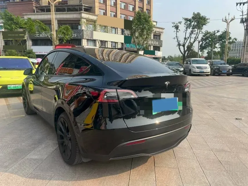 2023 Honda Breeze 2.0L 150HP L4 E-CVT Hybrid,autocango,china used car exporter,china ev exporter,chinese used car exporter,chinese used ev exporter