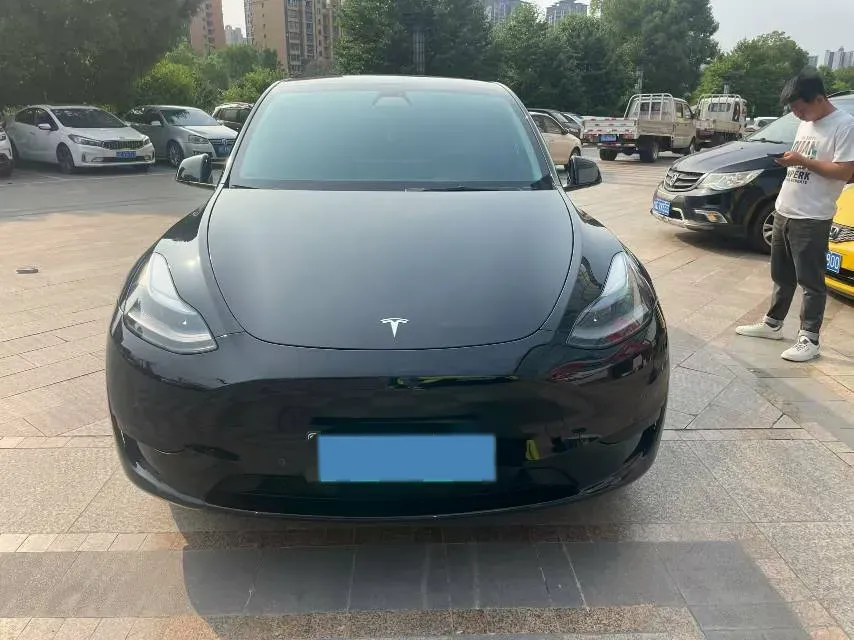 2023 Honda Breeze 2.0L 150HP L4 E-CVT Hybrid,autocango,china used car exporter,china ev exporter,chinese used car exporter,chinese used ev exporter