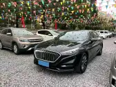 2020 HONGQI H5,autocango,china used car exporter,china ev exporter,chinese used car exporter,chinese used ev exporter