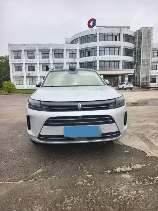 2024 AITO AITO M7 1.5T 152HP L4 REEV 40KWH,autocango,china used car exporter,china ev exporter,chinese used car exporter,chinese used ev exporter