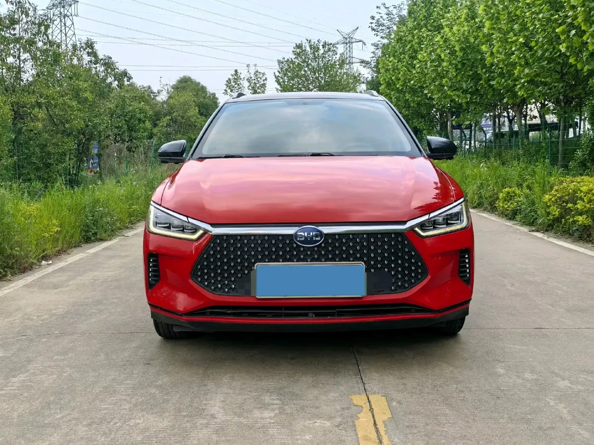 2019 BYD e2 BEV 47.3KWH,autocango,china used car exporter,china ev exporter,chinese used car exporter,chinese used ev exporter