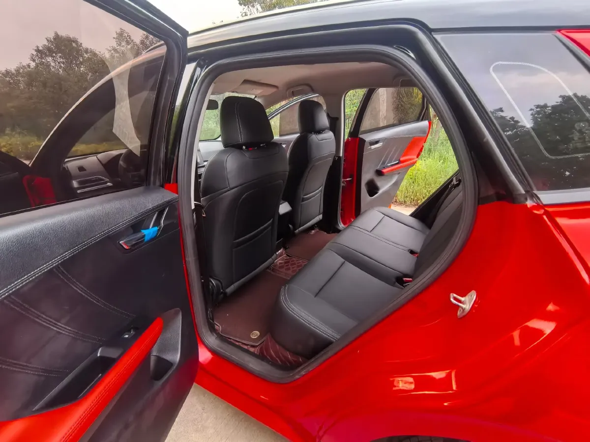 2019 BYD e2 BEV 47.3KWH,autocango,china used car exporter,china ev exporter,chinese used car exporter,chinese used ev exporter