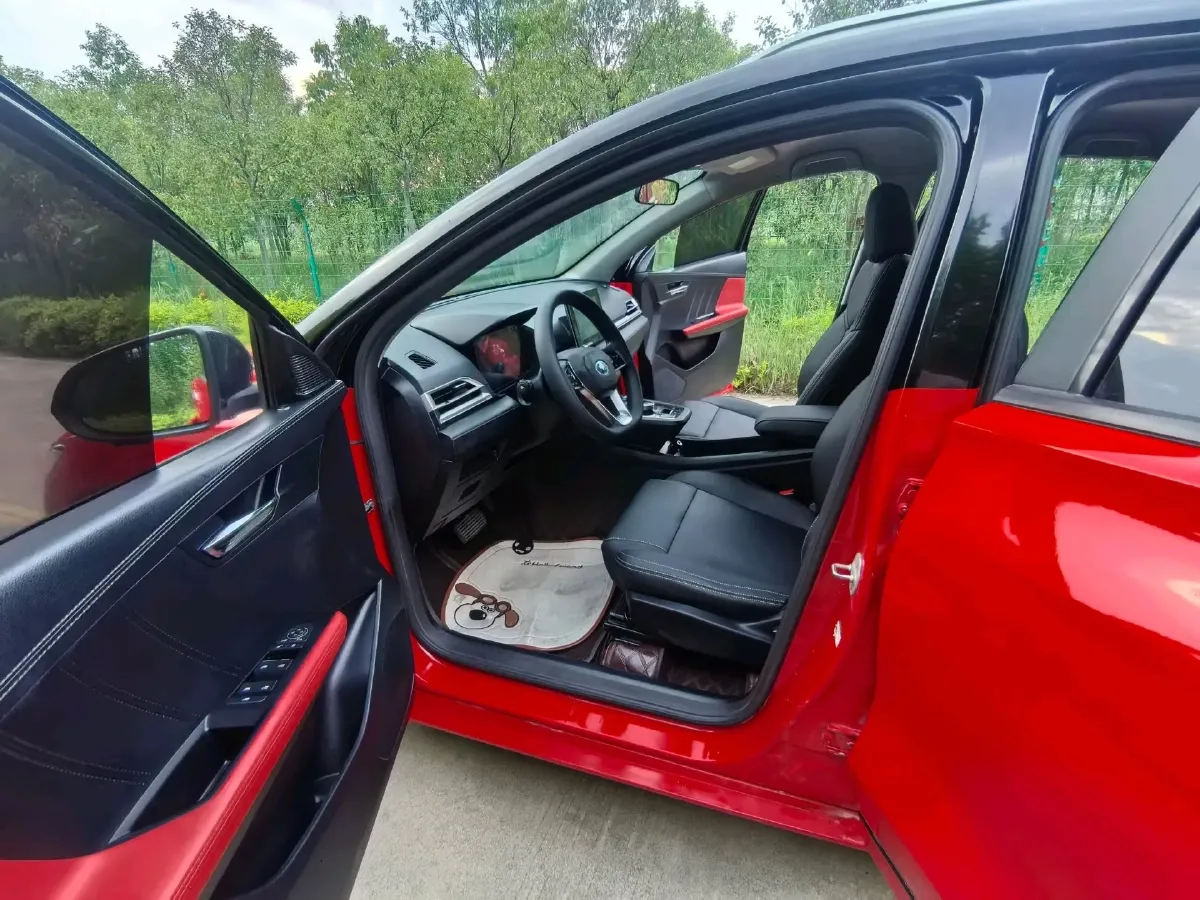2019 BYD e2 BEV 47.3KWH,autocango,china used car exporter,china ev exporter,chinese used car exporter,chinese used ev exporter
