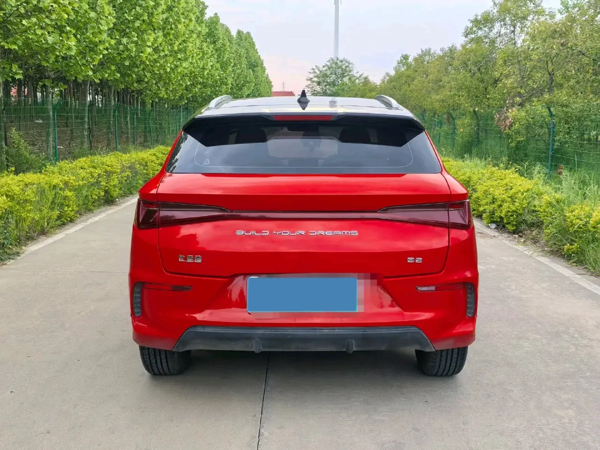 2019 BYD e2 BEV 47.3KWH,autocango,china used car exporter,china ev exporter,chinese used car exporter,chinese used ev exporter