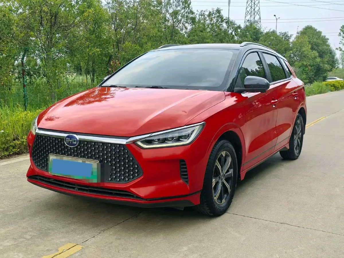 2019 BYD e2 BEV 47.3KWH,autocango,china used car exporter,china ev exporter,chinese used car exporter,chinese used ev exporter