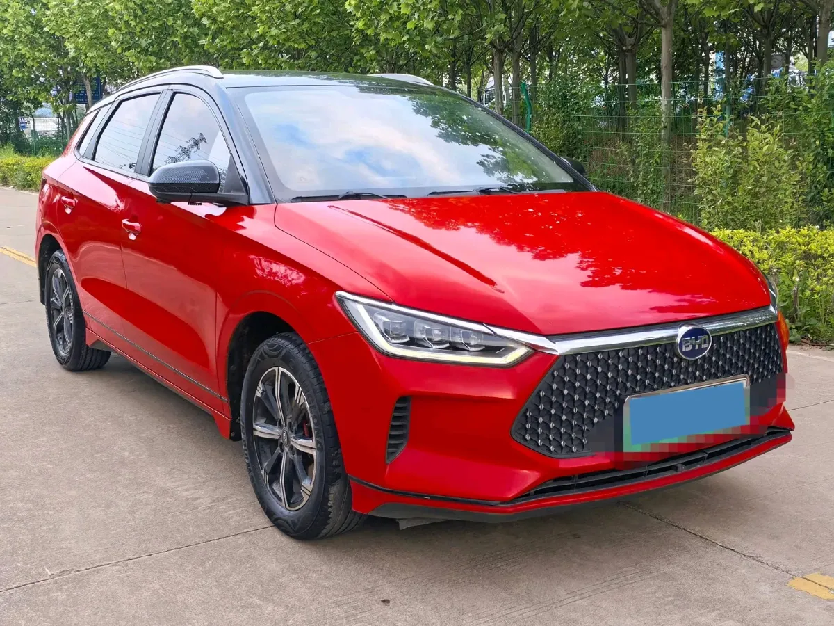 2019 BYD e2 BEV 47.3KWH,autocango,china used car exporter,china ev exporter,chinese used car exporter,chinese used ev exporter