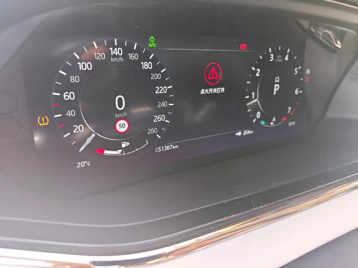 2022 Land Rover Range Rover Evoque 2.0T 249HP L4 9AT,autocango,china used car exporter,china ev exporter,chinese used car exporter,chinese used ev exporter