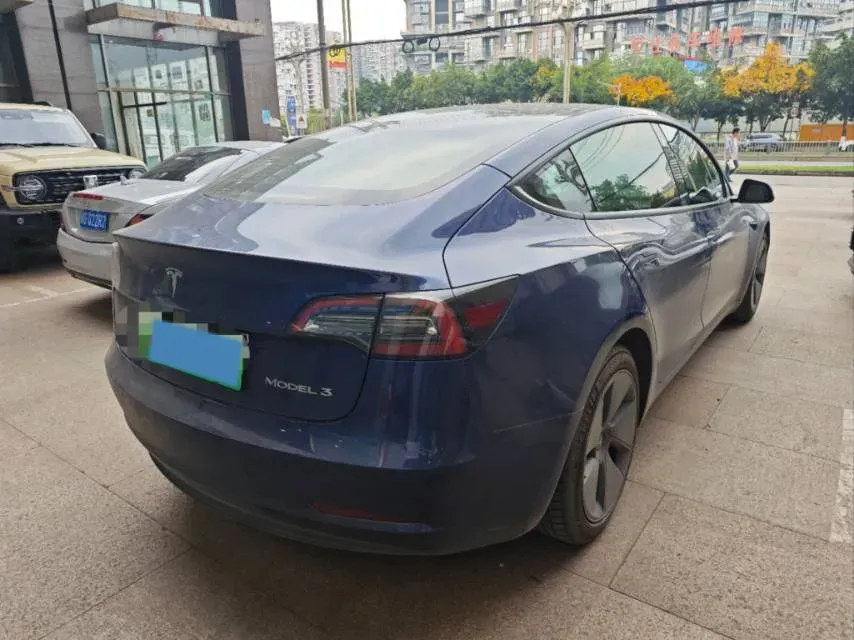 2021 Tesla Model 3 BEV 55KWH,autocango,china used car exporter,china ev exporter,chinese used car exporter,chinese used ev exporter