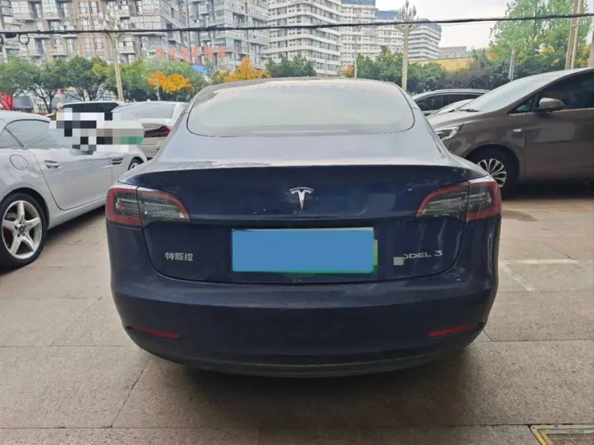 2021 Tesla Model 3 BEV 55KWH,autocango,china used car exporter,china ev exporter,chinese used car exporter,chinese used ev exporter