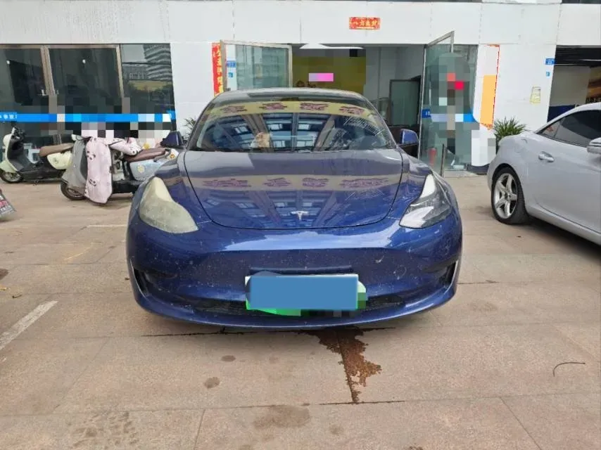 2021 Tesla Model 3 BEV 55KWH,autocango,china used car exporter,china ev exporter,chinese used car exporter,chinese used ev exporter