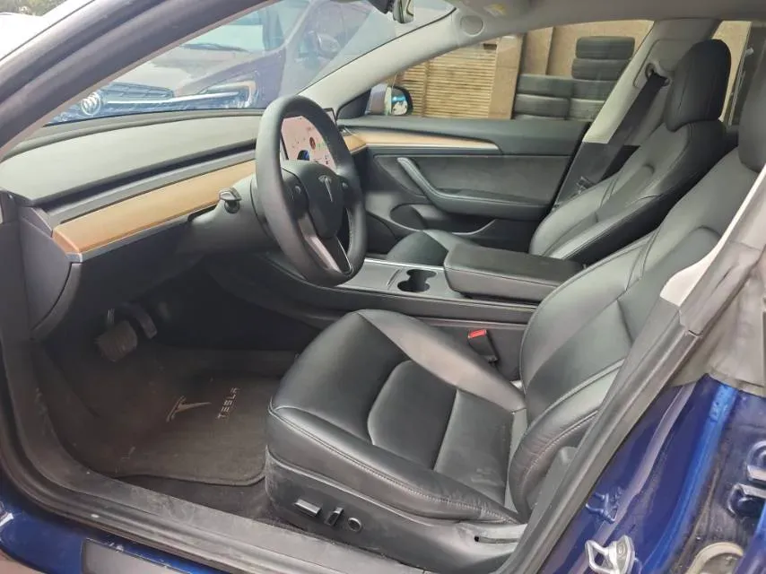 2021 Tesla Model 3 BEV 55KWH,autocango,china used car exporter,china ev exporter,chinese used car exporter,chinese used ev exporter