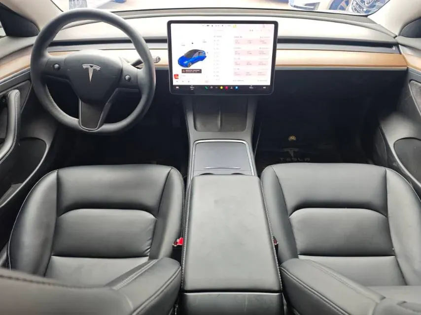 2021 Tesla Model 3 BEV 55KWH,autocango,china used car exporter,china ev exporter,chinese used car exporter,chinese used ev exporter