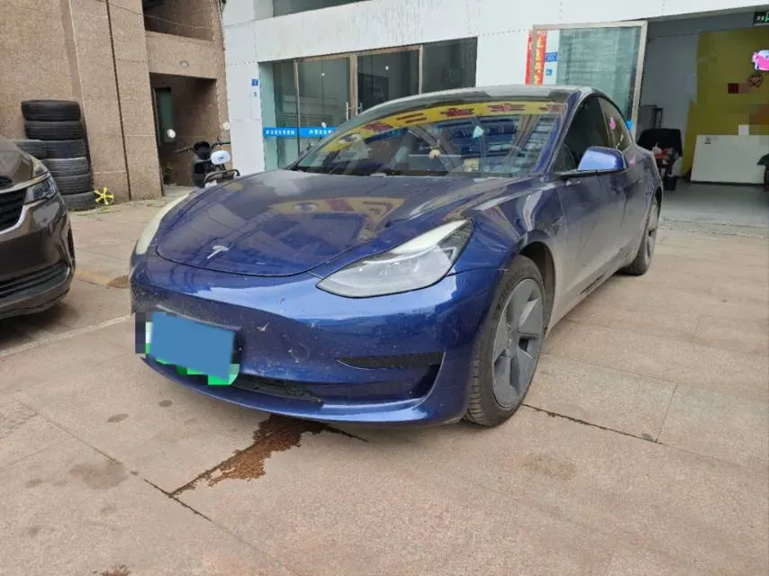 2021 Tesla Model 3 BEV 55KWH,autocango,china used car exporter,china ev exporter,chinese used car exporter,chinese used ev exporter