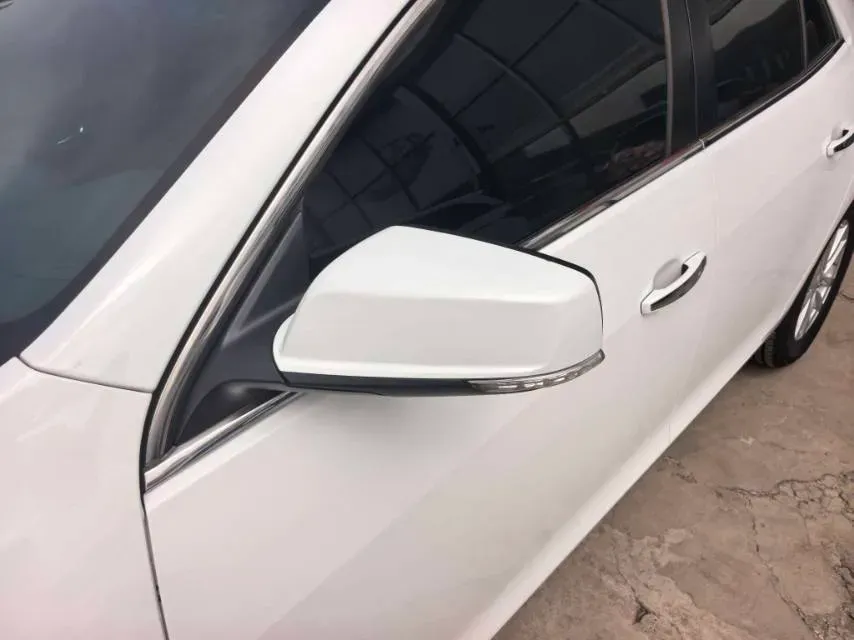 2018 Chevrolet Malibu 1.5T 170HP L4 6AT,autocango,china used car exporter,china ev exporter,chinese used car exporter,chinese used ev exporter