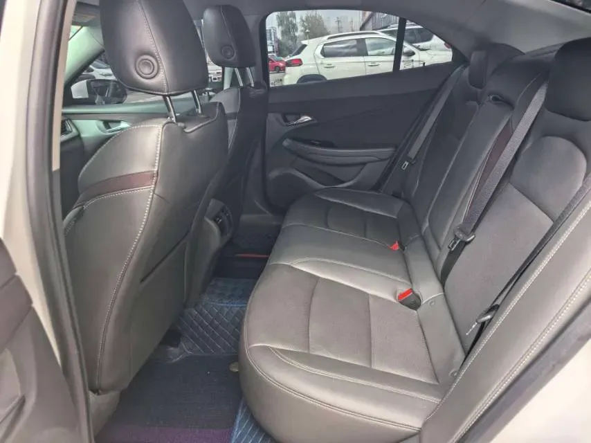 2018 Chevrolet Malibu 1.5T 170HP L4 6AT,autocango,china used car exporter,china ev exporter,chinese used car exporter,chinese used ev exporter