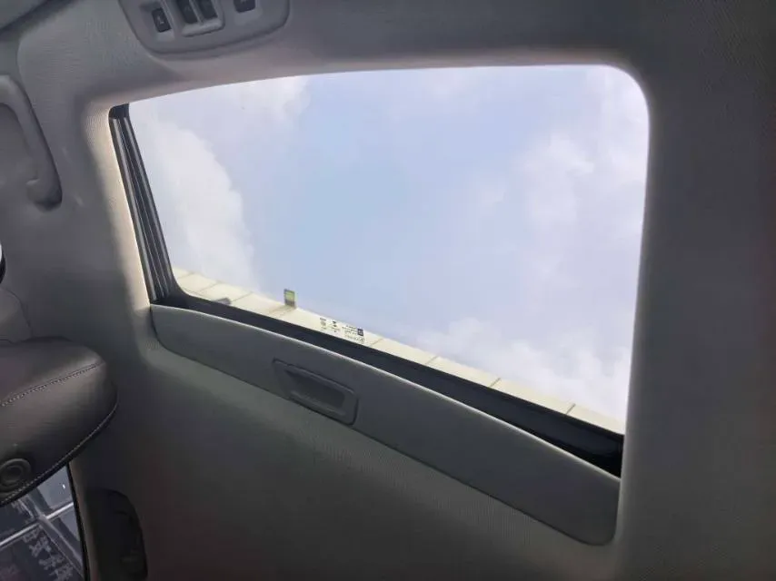 2018 Chevrolet Malibu 1.5T 170HP L4 6AT,autocango,china used car exporter,china ev exporter,chinese used car exporter,chinese used ev exporter