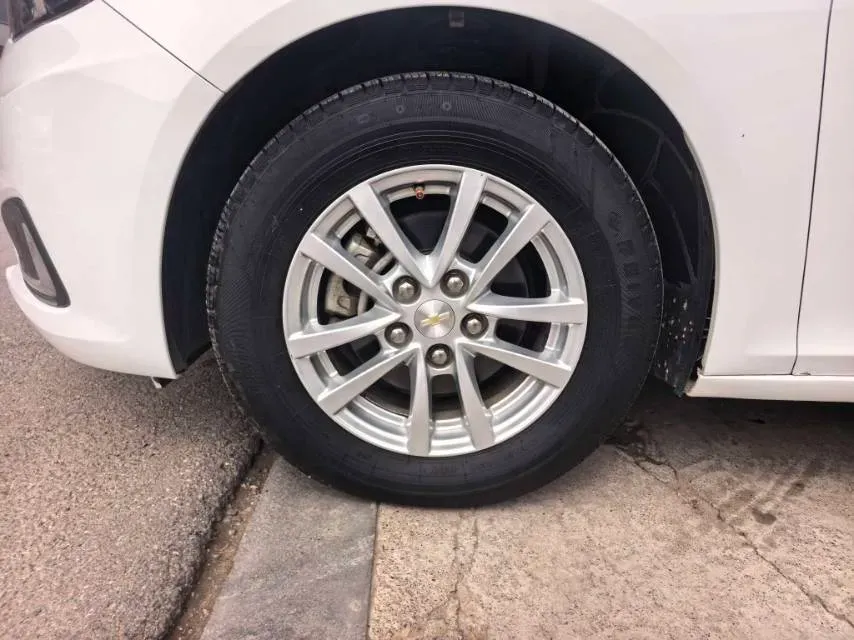 2018 Chevrolet Malibu 1.5T 170HP L4 6AT,autocango,china used car exporter,china ev exporter,chinese used car exporter,chinese used ev exporter