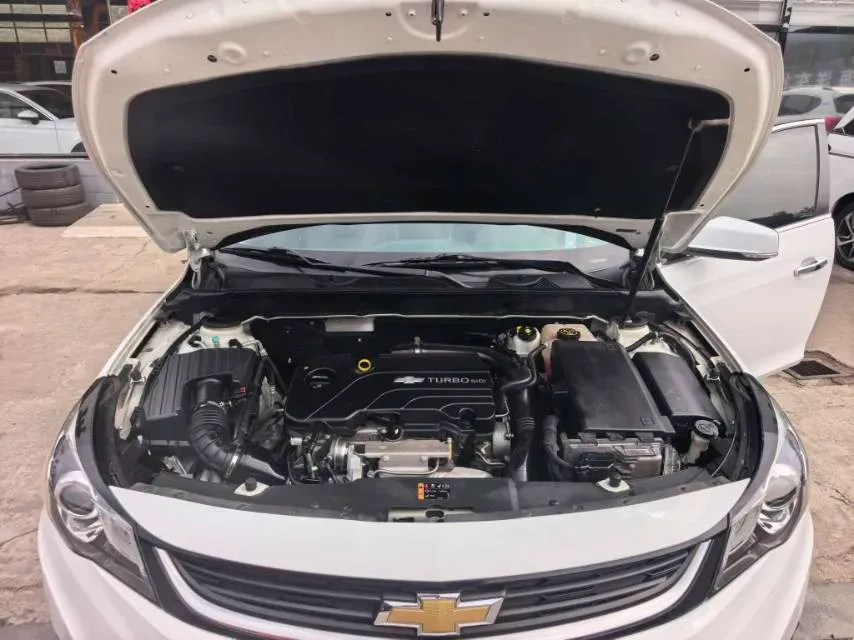 2018 Chevrolet Malibu 1.5T 170HP L4 6AT,autocango,china used car exporter,china ev exporter,chinese used car exporter,chinese used ev exporter