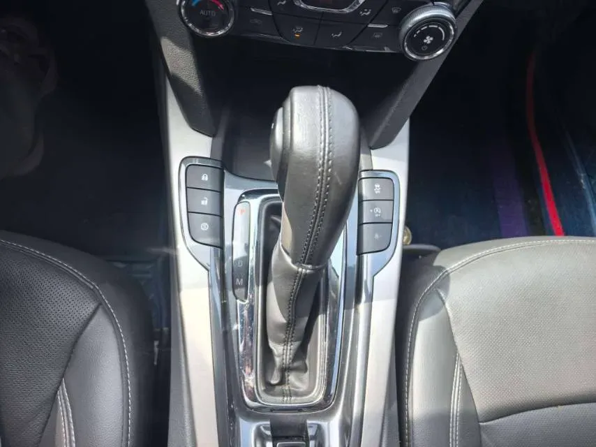 2018 Chevrolet Malibu 1.5T 170HP L4 6AT,autocango,china used car exporter,china ev exporter,chinese used car exporter,chinese used ev exporter