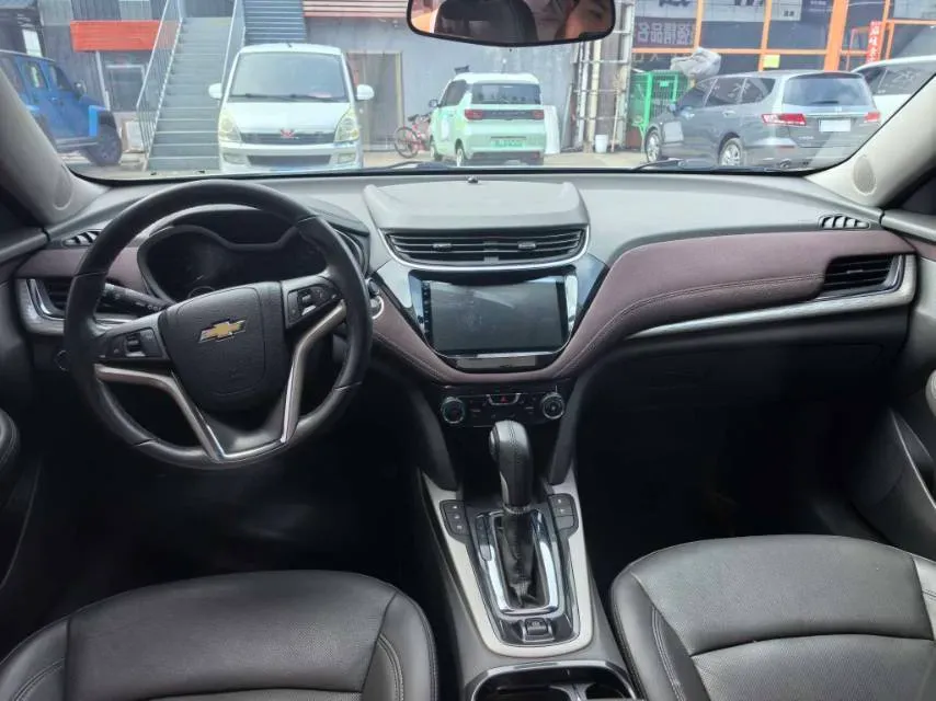 2018 Chevrolet Malibu 1.5T 170HP L4 6AT,autocango,china used car exporter,china ev exporter,chinese used car exporter,chinese used ev exporter