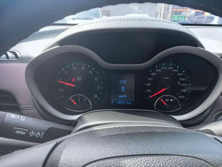 2018 Chevrolet Malibu 1.5T 170HP L4 6AT,autocango,china used car exporter,china ev exporter,chinese used car exporter,chinese used ev exporter