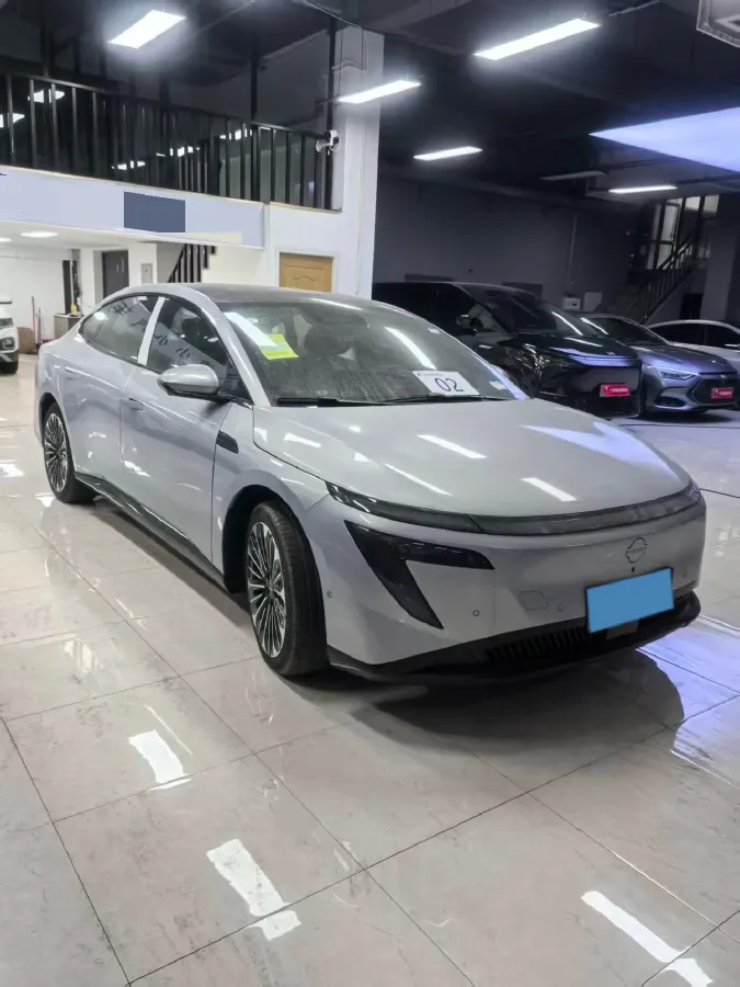 2025 Nissan N7 BEV 73KWH,autocango,china used car exporter,china ev exporter,chinese used car exporter,chinese used ev exporter