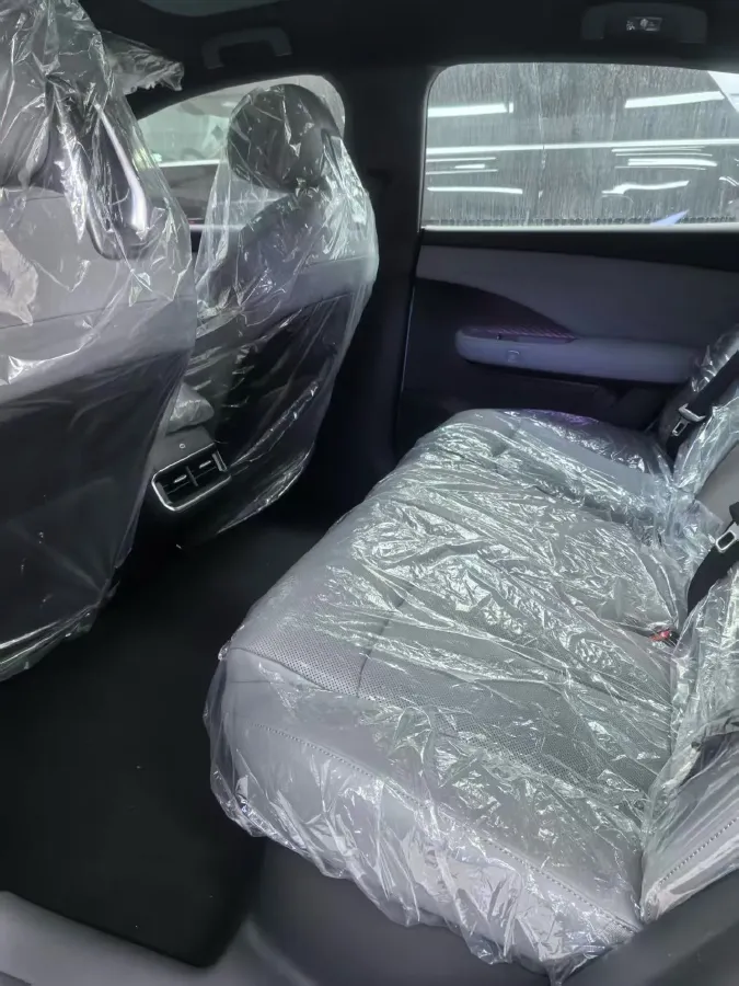 2025 Nissan N7 BEV 73KWH,autocango,china used car exporter,china ev exporter,chinese used car exporter,chinese used ev exporter