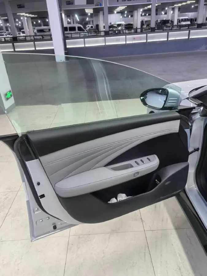 2025 Nissan N7 BEV 73KWH,autocango,china used car exporter,china ev exporter,chinese used car exporter,chinese used ev exporter