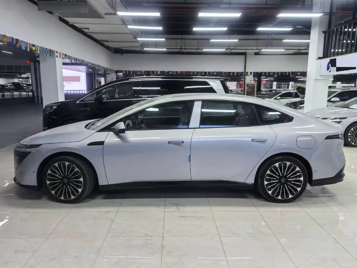 2025 Nissan N7 BEV 73KWH,autocango,china used car exporter,china ev exporter,chinese used car exporter,chinese used ev exporter