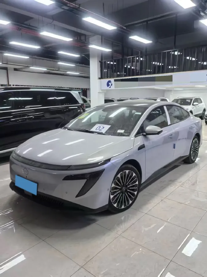 2025 Nissan N7 BEV 73KWH,autocango,china used car exporter,china ev exporter,chinese used car exporter,chinese used ev exporter