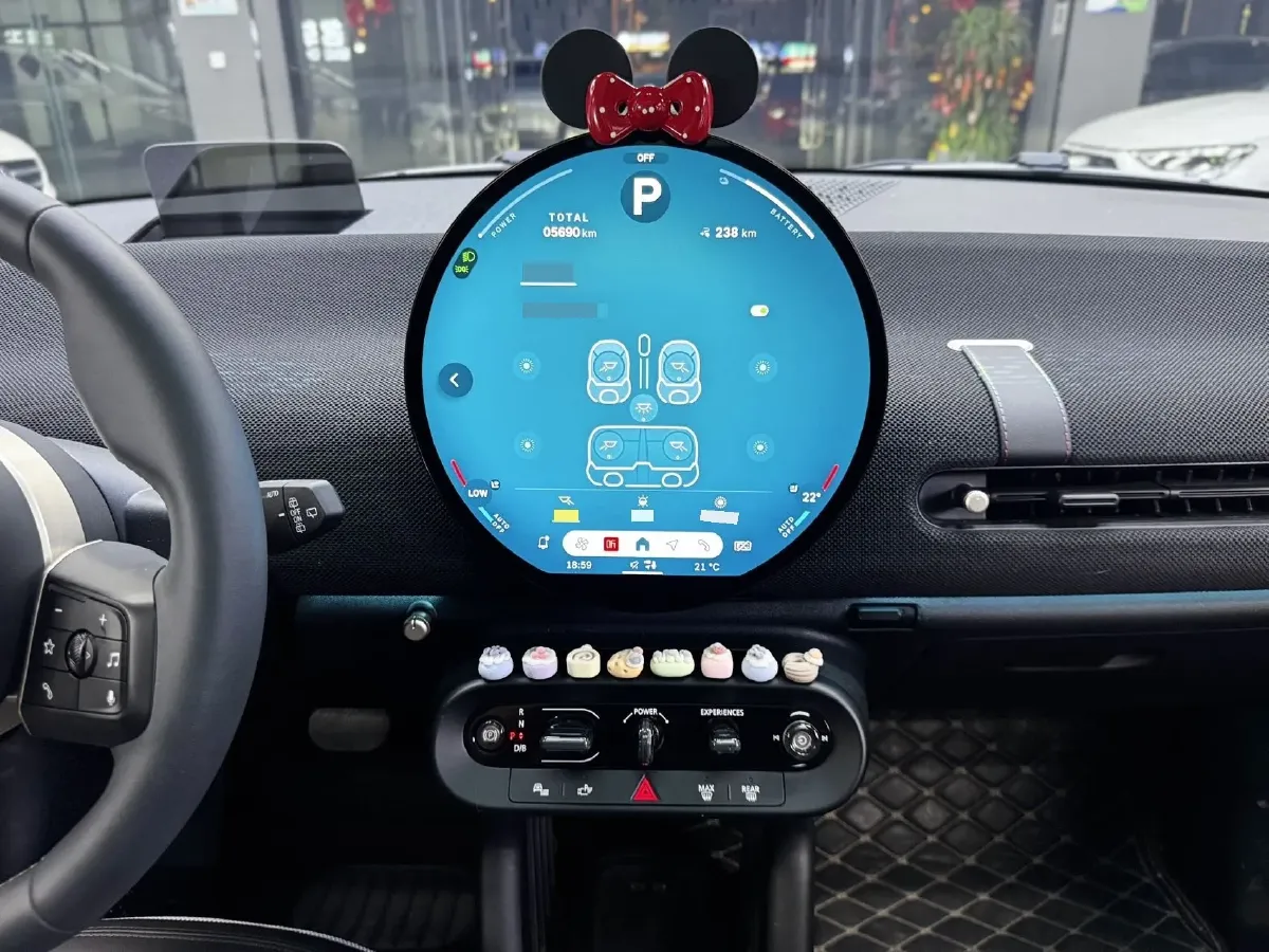 2024 MINI COOPER BEV 51.5KWH,autocango,china used car exporter,china ev exporter,chinese used car exporter,chinese used ev exporter