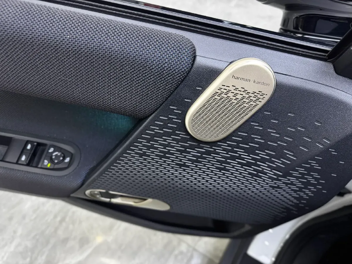 2024 MINI COOPER BEV 51.5KWH,autocango,china used car exporter,china ev exporter,chinese used car exporter,chinese used ev exporter