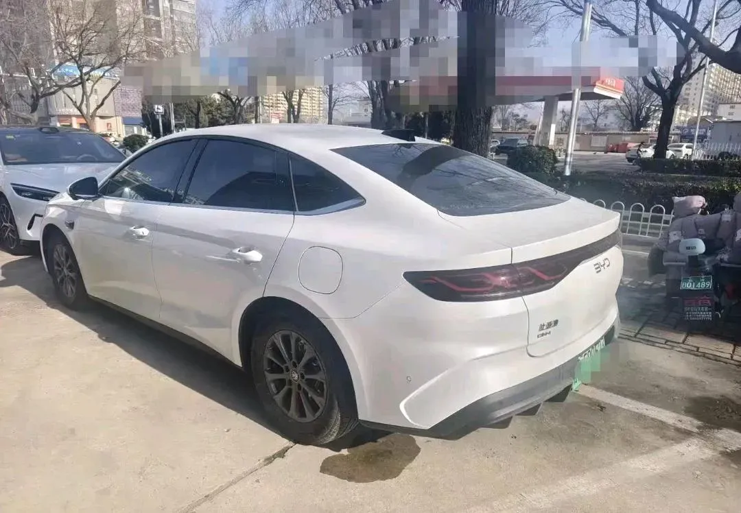 2008 BYD F3R 1.6L 100HP L4 4AT,autocango,china used car exporter,china ev exporter,chinese used car exporter,chinese used ev exporter