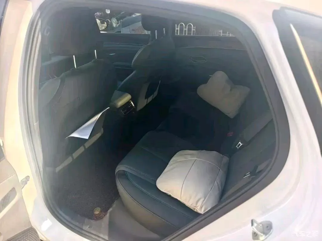 2008 BYD F3R 1.6L 100HP L4 4AT,autocango,china used car exporter,china ev exporter,chinese used car exporter,chinese used ev exporter