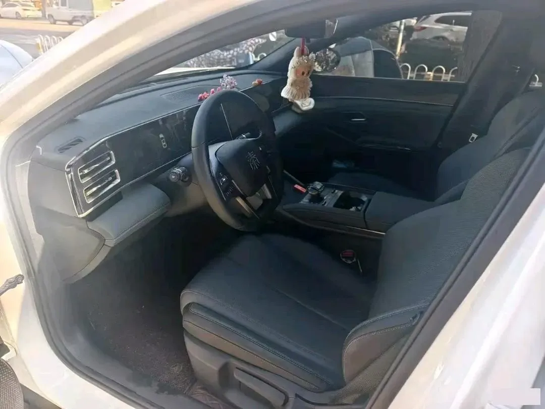 2008 BYD F3R 1.6L 100HP L4 4AT,autocango,china used car exporter,china ev exporter,chinese used car exporter,chinese used ev exporter