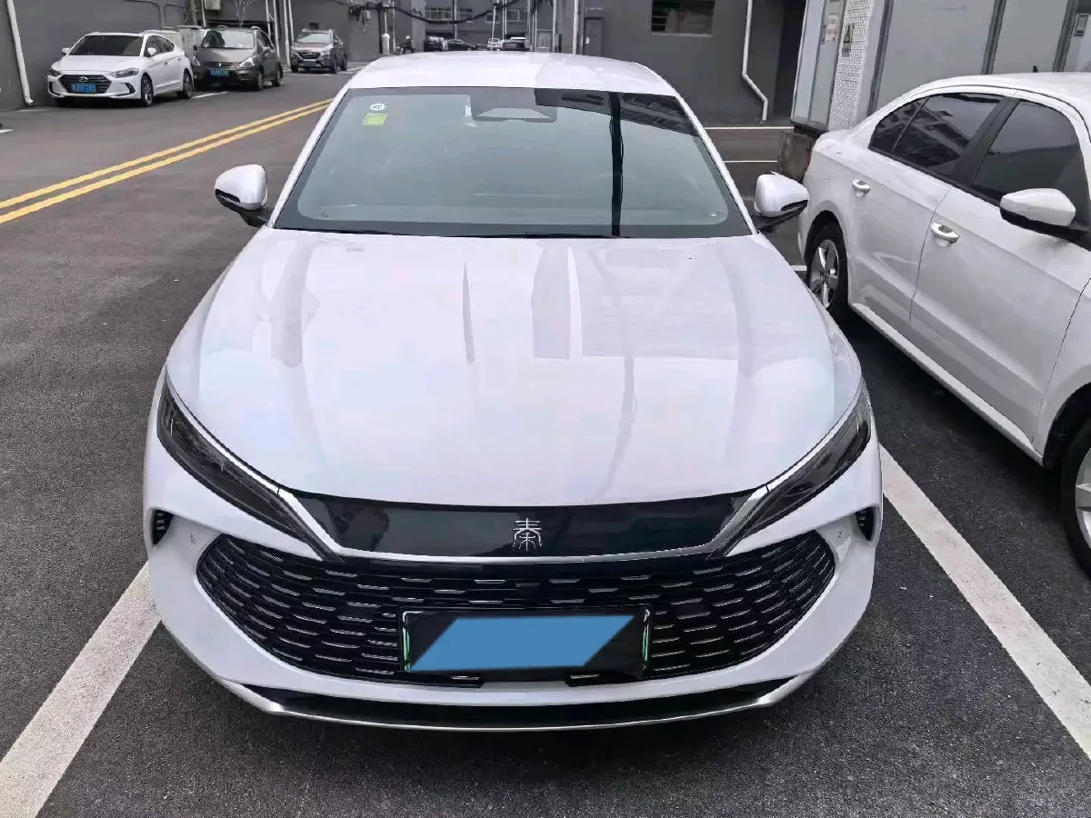 2008 BYD F3R 1.6L 100HP L4 4AT,autocango,china used car exporter,china ev exporter,chinese used car exporter,chinese used ev exporter