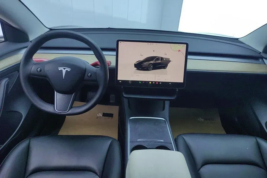2022 Tesla Model 3 BEV 60KWH,autocango,china used car exporter,china ev exporter,chinese used car exporter,chinese used ev exporter