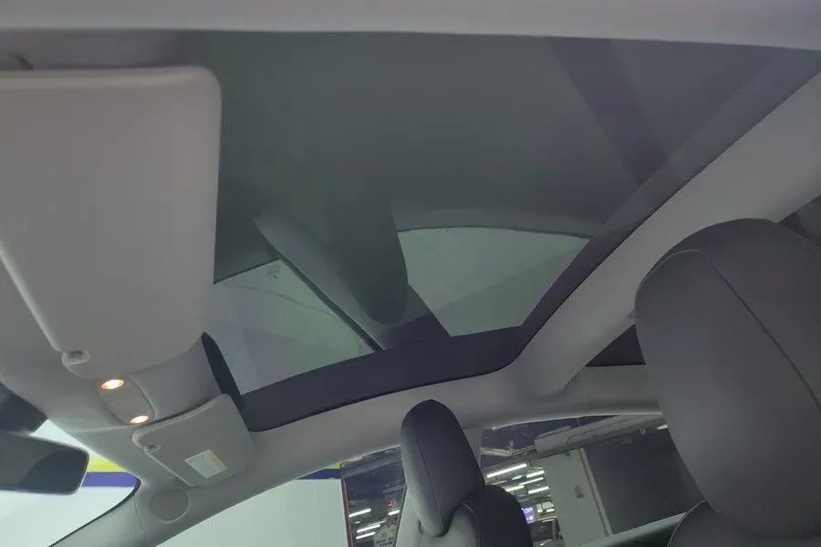 2022 Tesla Model 3 BEV 60KWH,autocango,china used car exporter,china ev exporter,chinese used car exporter,chinese used ev exporter