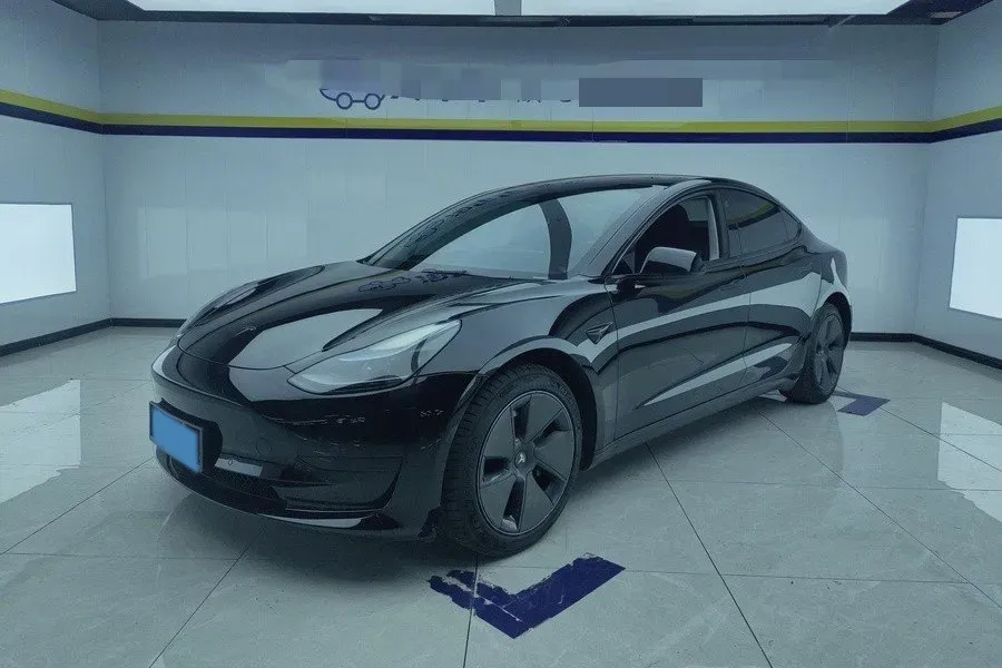 2022 Tesla Model 3 BEV 60KWH,autocango,china used car exporter,china ev exporter,chinese used car exporter,chinese used ev exporter