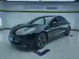 2022 Tesla Model 3 BEV 60KWH