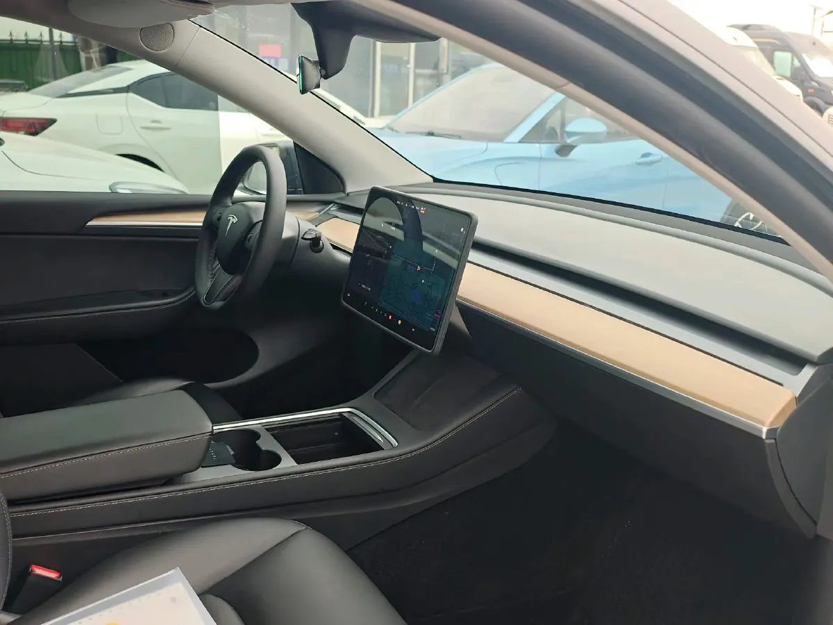 2021 Tesla Model Y BEV 76.8KWH,autocango,china used car exporter,china ev exporter,chinese used car exporter,chinese used ev exporter