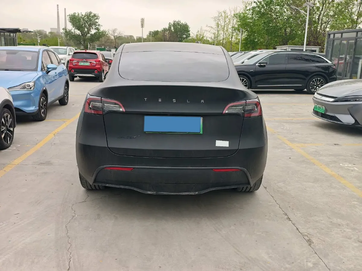 2021 Tesla Model Y BEV 76.8KWH,autocango,china used car exporter,china ev exporter,chinese used car exporter,chinese used ev exporter