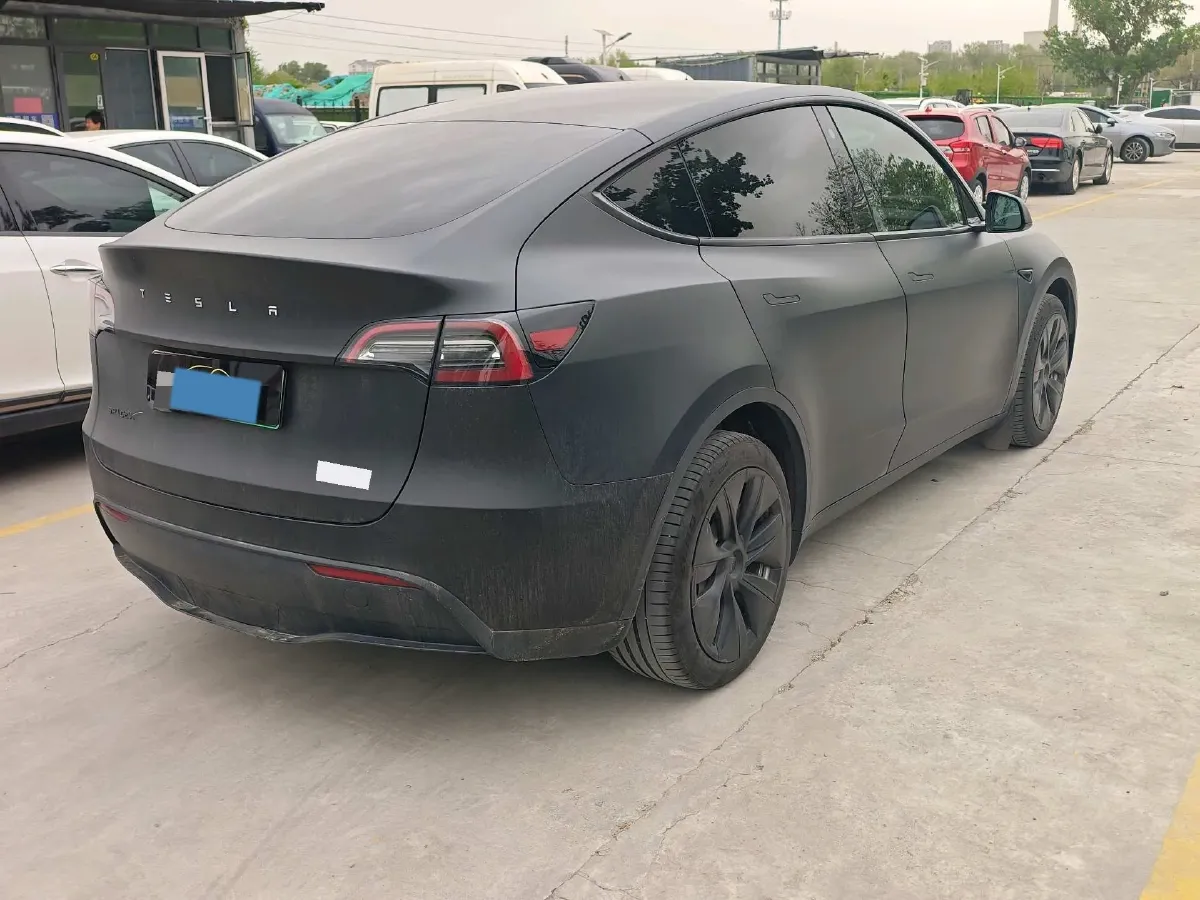 2021 Tesla Model Y BEV 76.8KWH,autocango,china used car exporter,china ev exporter,chinese used car exporter,chinese used ev exporter