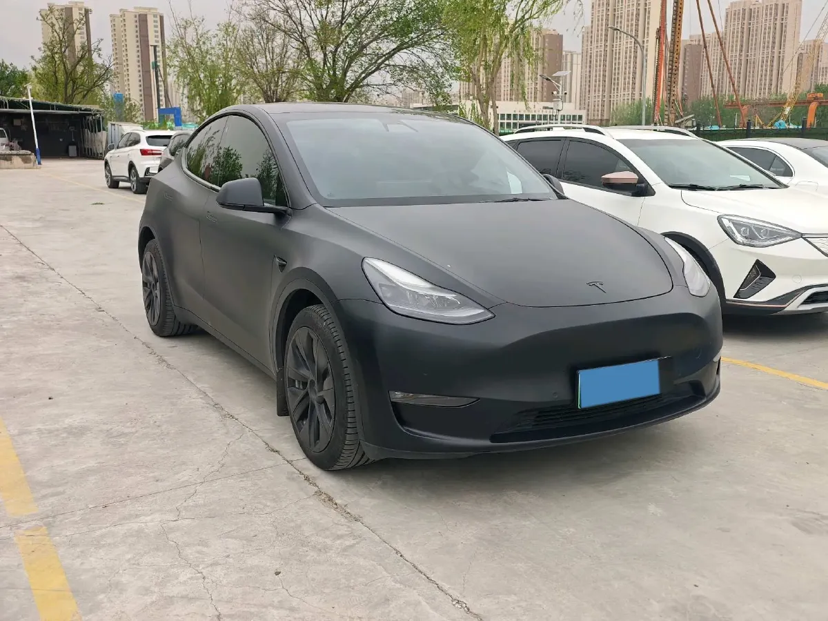 2021 Tesla Model Y BEV 76.8KWH,autocango,china used car exporter,china ev exporter,chinese used car exporter,chinese used ev exporter