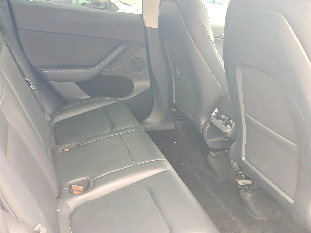 2021 Tesla Model Y BEV 76.8KWH,autocango,china used car exporter,china ev exporter,chinese used car exporter,chinese used ev exporter