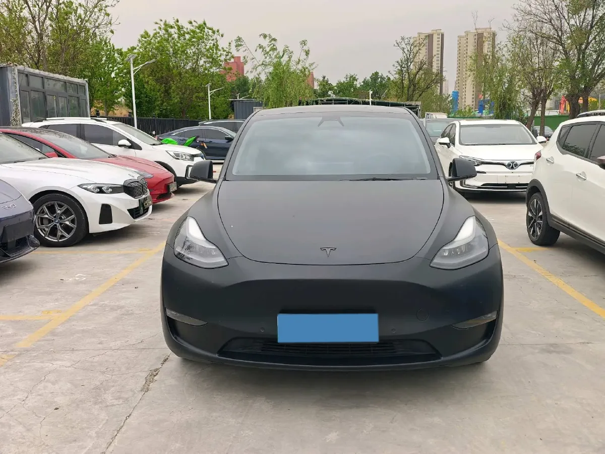 2021 Tesla Model Y BEV 76.8KWH,autocango,china used car exporter,china ev exporter,chinese used car exporter,chinese used ev exporter