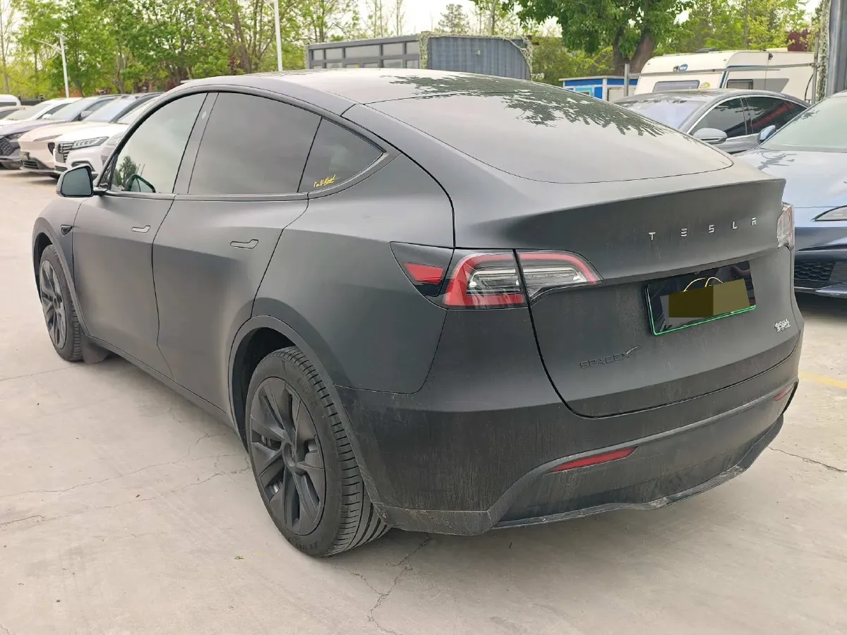 2021 Tesla Model Y BEV 76.8KWH,autocango,china used car exporter,china ev exporter,chinese used car exporter,chinese used ev exporter