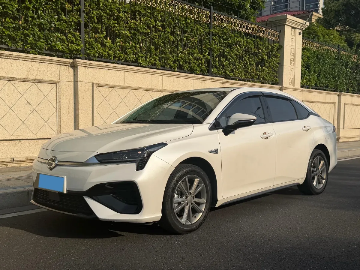 2023 Aion S BEV 55.2KWH,autocango,china used car exporter,china ev exporter,chinese used car exporter,chinese used ev exporter